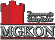 MGKON - Konserwacja Zabytków